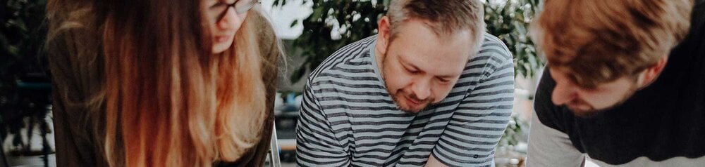 Shopping-Ads für neue Kundenin Deinem Onlineshop