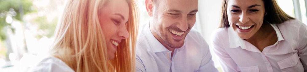 Zend Framework and OXID eShop