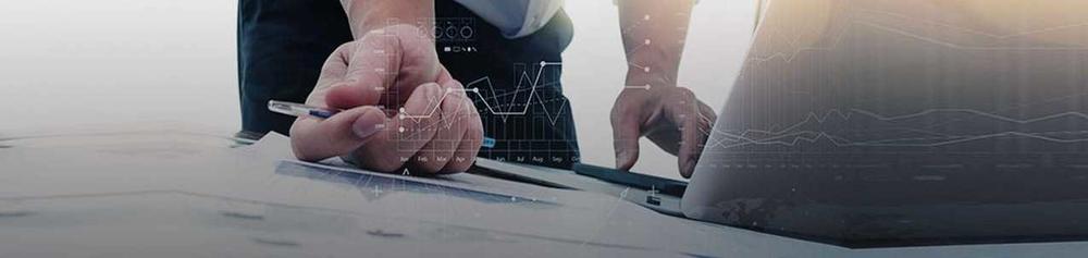 OXID eFire Extension PayPal 3.0 Released