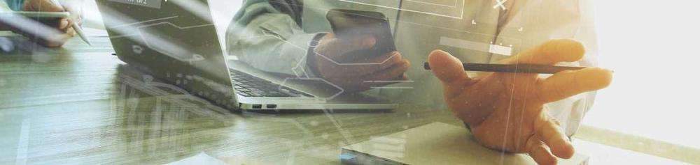 OXID eShop Kompaktkurs – Eine Schulung für OXID Shopbetreiber