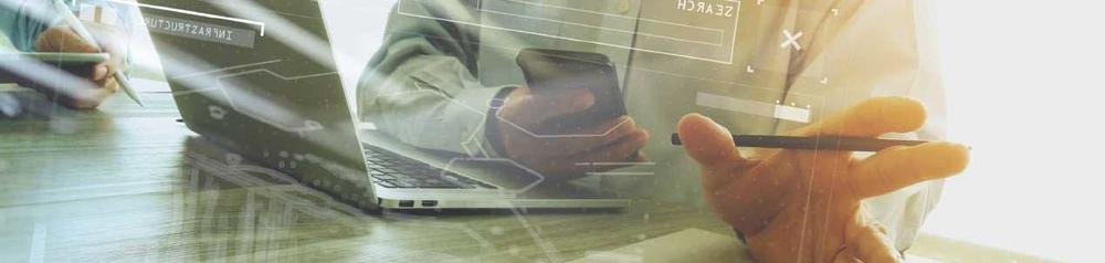 Is it legal to remove the OXID logo from the eShop front end?