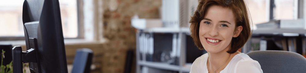 PIM-Integration:Die 5 wichtigsten Fragenfür Händler mit OXID Onlineshop