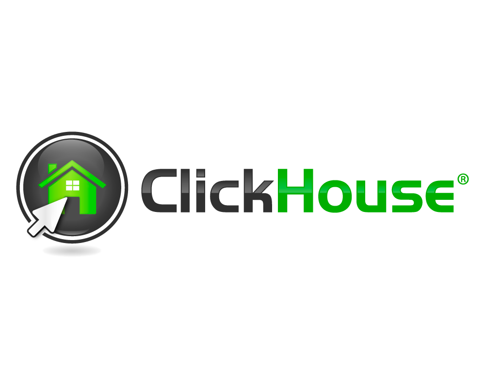 ClickHouse GmbH Logo