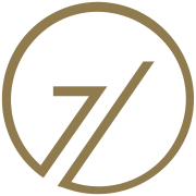 GRAND DIGITAL – Daniel Erke GmbH & Co. KG Logo