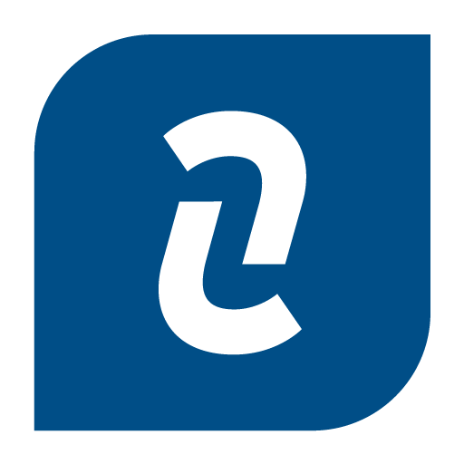 Händlerbund Management AG Logo