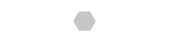 INME.CS Logo