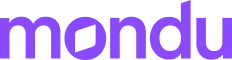 Mondu GmbH Logo