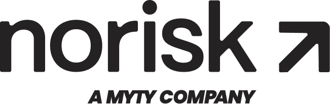norisk Group Logo