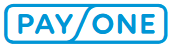 PAYONE GmbH Logo