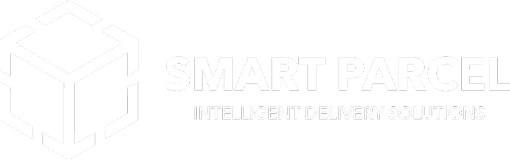 SPS Smart Parcel Solutions GmbH Logo