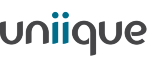 UNIQUE INFORMATION INTELLIGENCE AG Logo