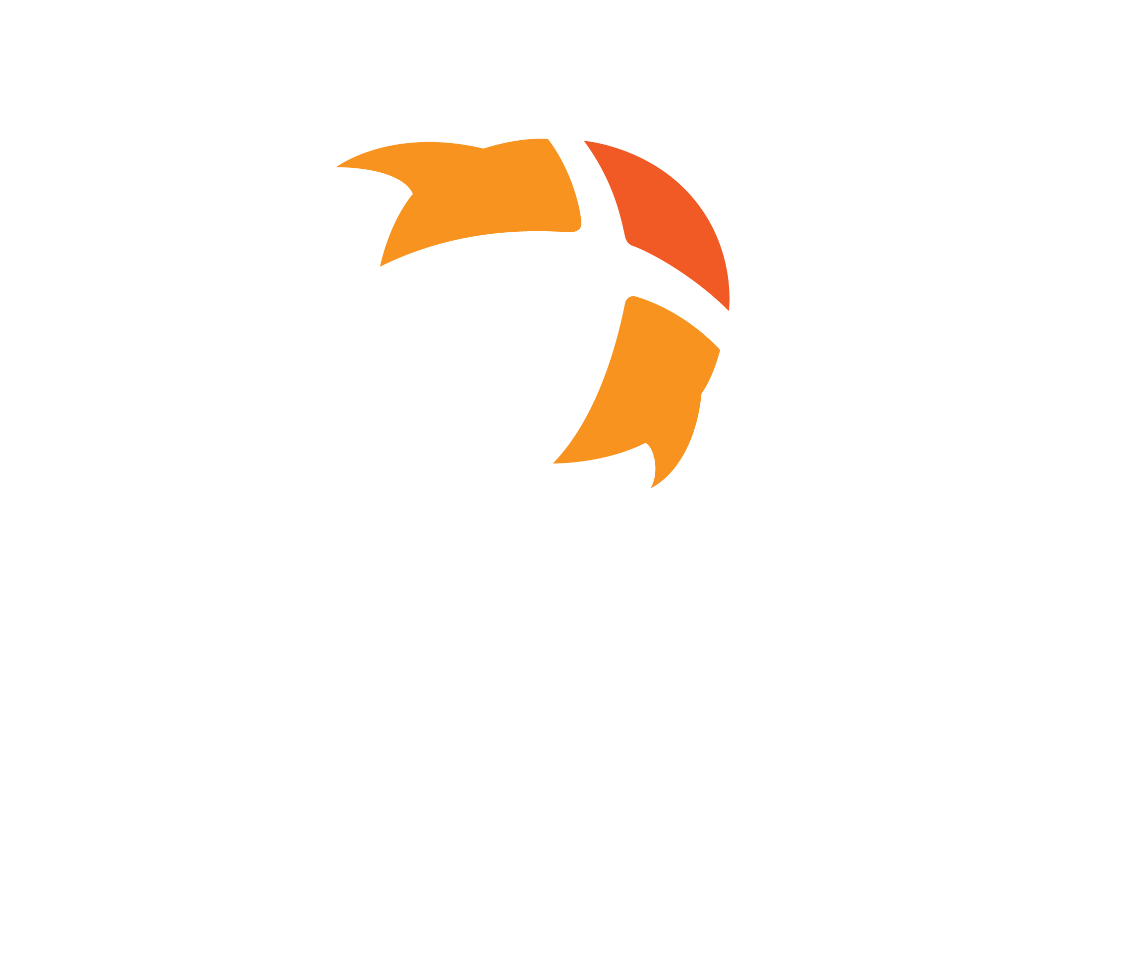 xinevio GmbH Logo